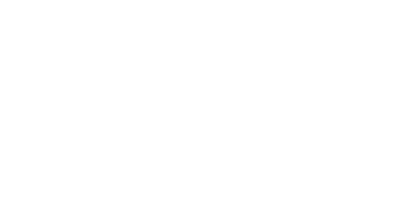 SLARBLAR