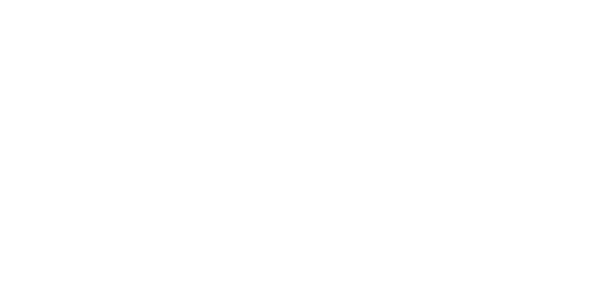 Slarblar Wordmark SLARBLAR